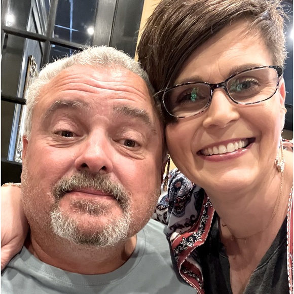 Meet your Posher, Terrina - Picture 1 of 5